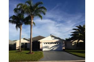 642 Ponytail Ln, Fort Pierce, FL 34982, Sold 03/28/14