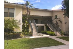 1700 Windorah Way APT C, West Palm Beach, FL 33411, Sold 03/25/14