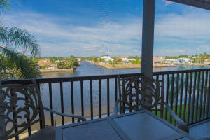 985 SE 19th Ave APT 303, Deerfield Beach, FL 33441, Sold 03/14/14