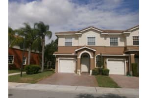 4357 Legacy Ct, Delray Beach, FL 33445, Sold 12/20/13