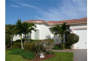 5004 NW 116th Ave, Tamarac, FL 33321, Sold 12/16/13