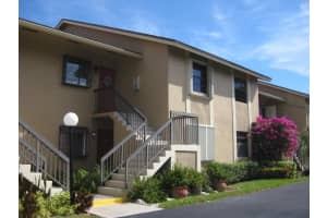 1001 SE 6th Ave #218, Deerfield Beach, FL 33441, Sold 04/28/14