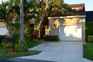 6762 Canary Palm Cir, Boca Raton, FL 33433, Sold 12/18/13