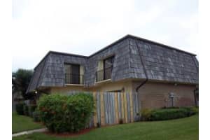 4675 Cherry Rd, West Palm Beach, FL 33417, Sold 01/27/14