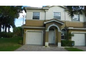 51 Legacy Ct, Delray Beach, FL 33445, Sold 07/31/14