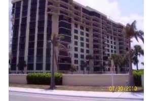 801 S Ocean Dr, Fort Pierce, FL 34949, Sold 12/30/15