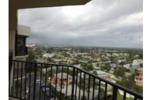 801 S Ocean Dr, Fort Pierce, FL 34949, Sold 12/30/15