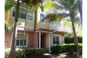 Ocean Ridge, FL 33435, Sold 12/10/13
