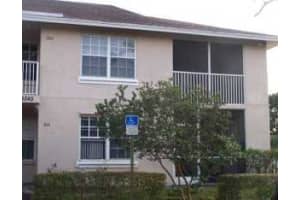 4245 S 57th Ave, Greenacres, FL 33463, Sold 02/26/14