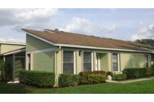 4285 Willow Brook Cir, West Palm Beach, FL 33417, Sold 12/23/13