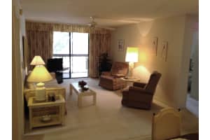 733 SE 1st Way APT 301, Deerfield Beach, FL 33441, Sold 12/10/13