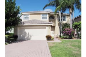 9397 Fox Trot Ln, Boca Raton, FL 33496, Sold 01/10/14
