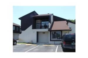 5344 Bosque Ln APT 104, West Palm Beach, FL 33415, Sold 03/21/14