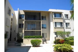 11811 Ave of the PGA #2f, West Palm Beach, FL 33418, Sold 03/31/14