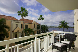 250 Bradley Pl APT 309, Palm Beach, FL 33480, Sold 05/23/14