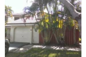 1800 Embassy Dr APT 101, West Palm Beach, FL 33401, Sold 06/06/14