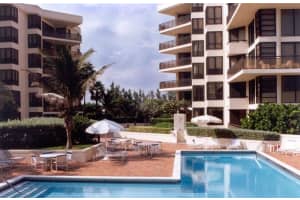 3120 S Ocean Blvd, Palm Beach, FL 33480, Sold 12/23/13