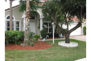 108 Waterbridge Ln, Jupiter, FL 33458, Sold 01/21/14