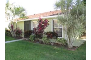 4259 Willow Pond Cir, West Palm Beach, FL 33417, Sold 09/25/14