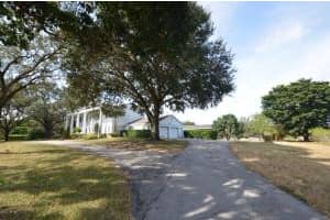 8585 Ranch Rd, Parkland, FL 33067, Sold 03/26/14