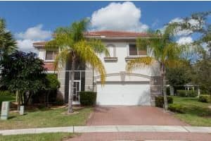 9121 Citrus Isle Ln, Lake Worth, FL 33467, Sold 03/10/14