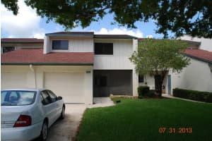 1648 SW Crossing Cir, Palm City, FL 34990, Sold 01/10/14