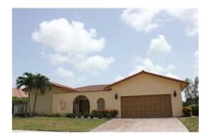 23277 Lago Mar Cir, Boca Raton, FL 33433, Sold 12/20/13