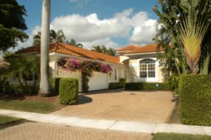 14235 Stroller Way, Wellington, FL 33414, Sold 03/14/14