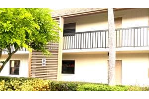 1841 SW Palm City Rd, Stuart, FL 34994, Sold 01/30/14