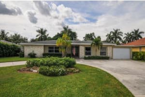 18055 Palm Point Dr, Jupiter, FL 33458, Sold 02/03/14