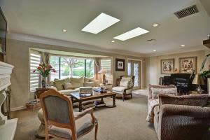 511 Silver Ln, Boca Raton, FL 33432, Sold 11/14/14