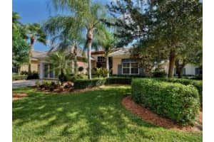 MLS# R9991242, Vero Beach, Florida 32963