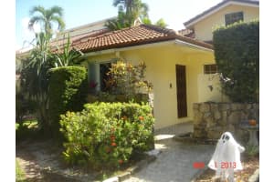 7450 Chablis Ct, Boca Raton, FL 33433, Sold 12/19/13