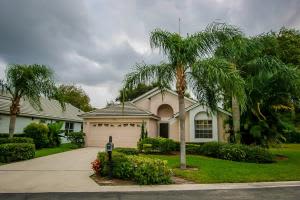 2045 Normandy Cir, West Palm Beach, FL 33409, Sold 04/14/14