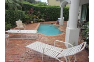 1740 SW 4th Ave, Boca Raton, FL 33432, Sold 12/29/14