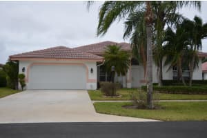 5714 Aspen Ridge Cir, Delray Beach, FL 33484, Sold 12/20/13