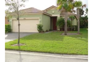 10021 SW Stonegate Dr, Port St. Lucie, FL 34987, Sold 08/21/14