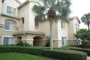 400 Via Lugano Cir APT 211, Boynton Beach, FL 33436, Sold 01/06/14