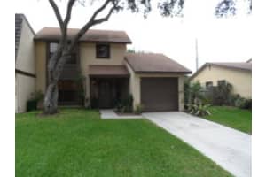 1078 Raintree Ln, Palm Beach Gardens, FL 33410, Sold 01/21/14