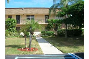 1100 E Indiantown Rd APT 107, Jupiter, FL 33477, Sold 02/28/14