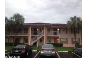 9921 Three Lakes Cir, Boca Raton, FL 33428, Sold 12/12/13