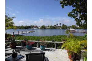 3543 S Ocean Blvd, Palm Beach, FL 33480, Sold 01/17/14