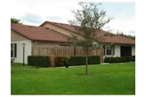 3796 Silver Lace Ln, Boynton Beach, FL 33436, Sold 04/30/14