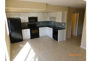 804 Sandtree Dr, Palm Beach Gardens, FL 33403, Sold 01/02/14