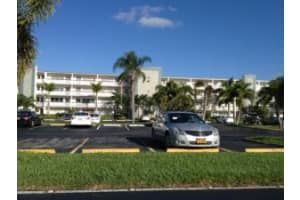 3077 Yarmouth C, Boca Raton, FL 33434, Sold 03/12/14