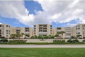 19670 S Beach Rd Ph B2, Jupiter, FL 33469, Sold 08/12/14