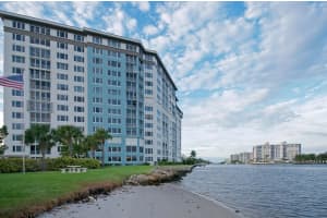 555 SE 6th Ave, Delray Beach, FL 33483, Sold 02/03/14