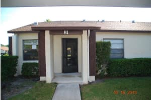 6018 Indrio Rd h1, Fort Pierce, FL 34951, Sold 04/01/14