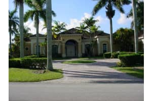 10540 El Caballo Ct, Delray Beach, FL 33446, Sold 12/19/13
