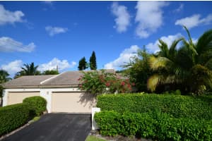 734 Camino Gardens Ln, Boca Raton, FL 33432, Sold 10/06/14